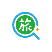 TABILMO編集部