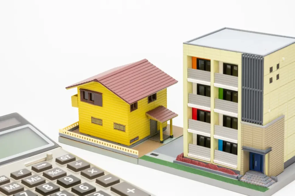 民泊の許可・届出・認定の違い