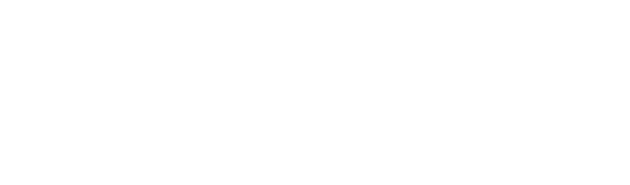 TABILMOメディア