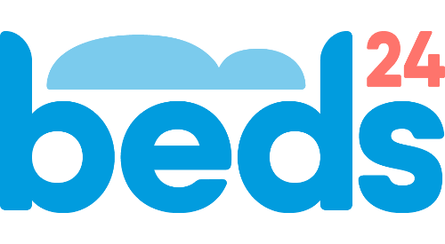 Bedsロゴ