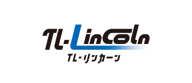 TLリンカーンロゴ