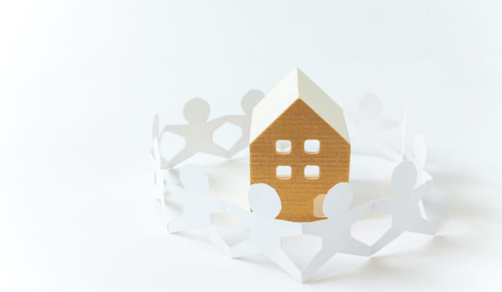 民泊レベニューマネジメントの羅針盤