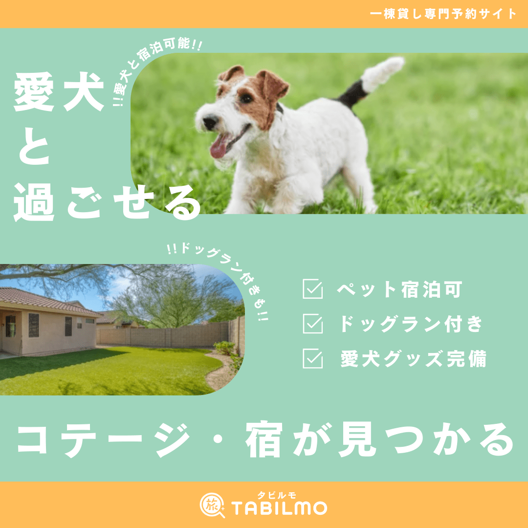 那須 犬 連れ 観光