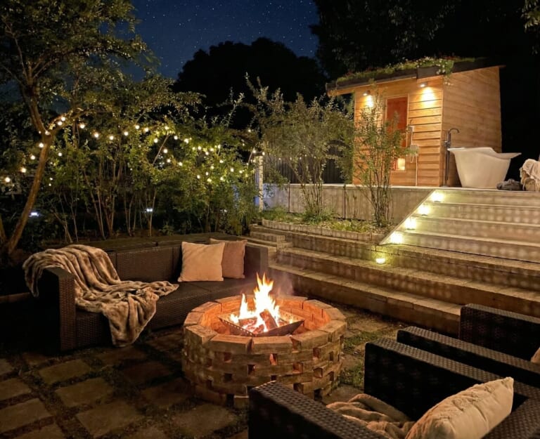 スターハウス×Wani Base