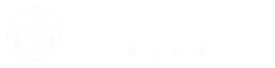 TABILMOメディア